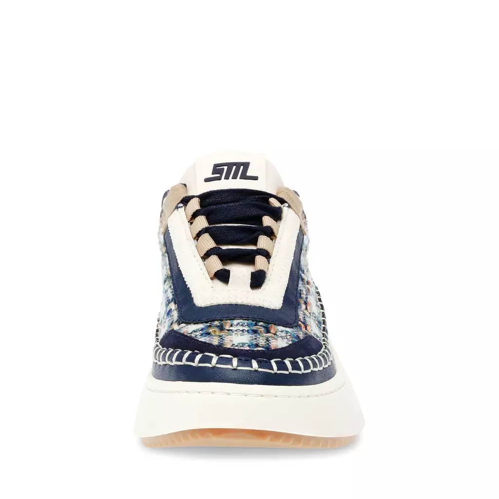 Doubletake Sneaker BLUE NAVY