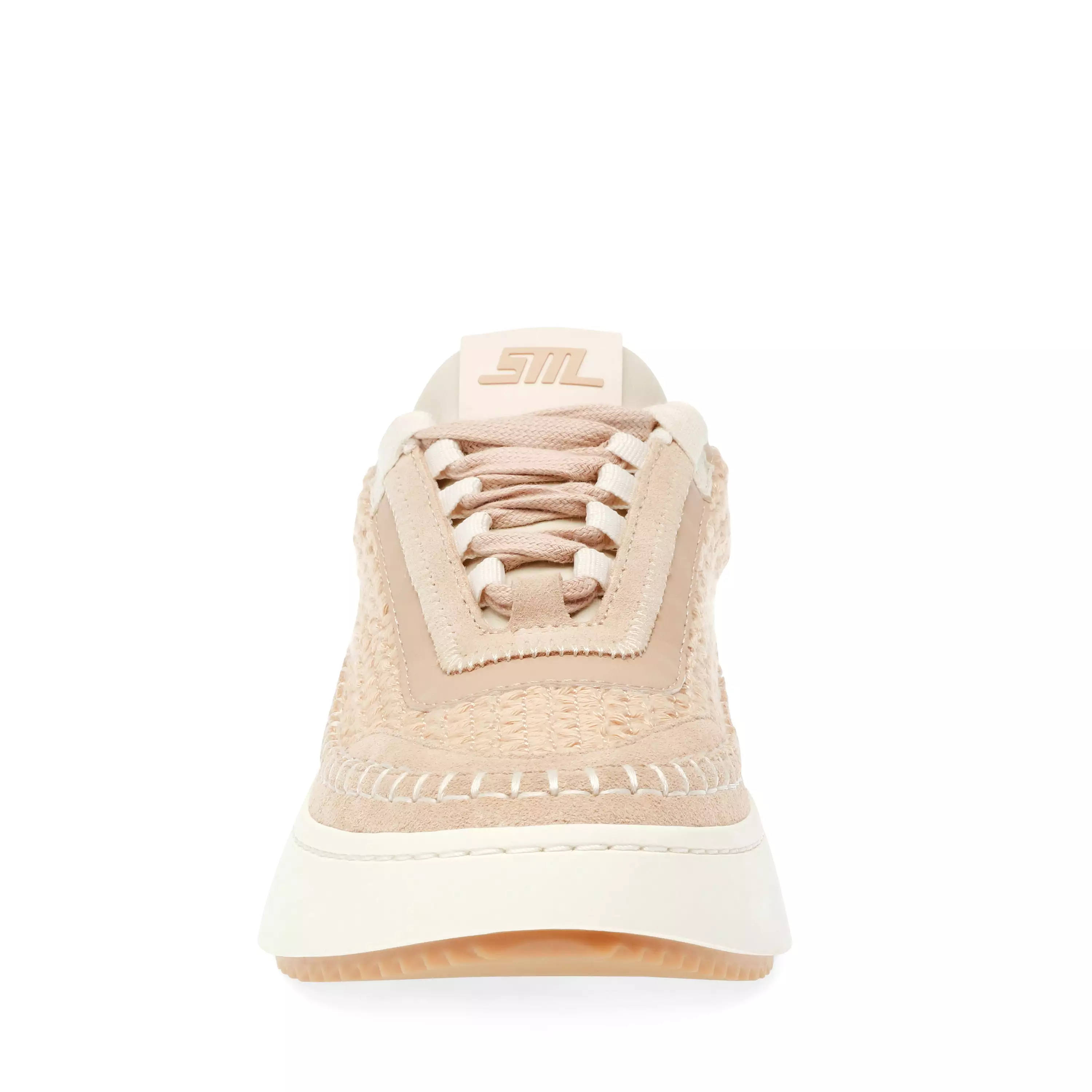 Doubletake Sneaker BLUSH