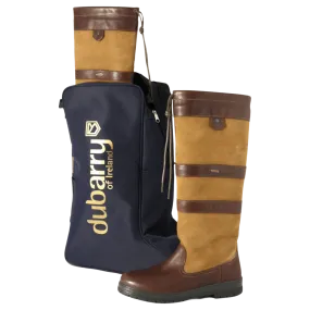 Dubarry Dromoland Boot Bag