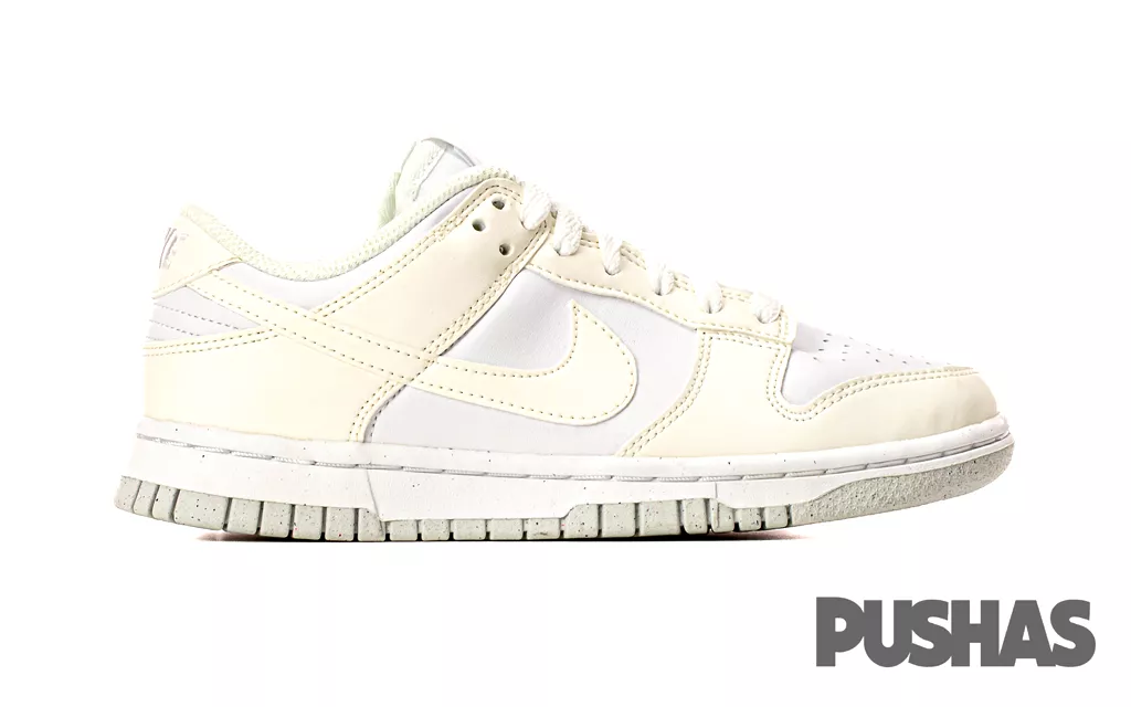 Dunk Low Next Nature 'Sail' Women's