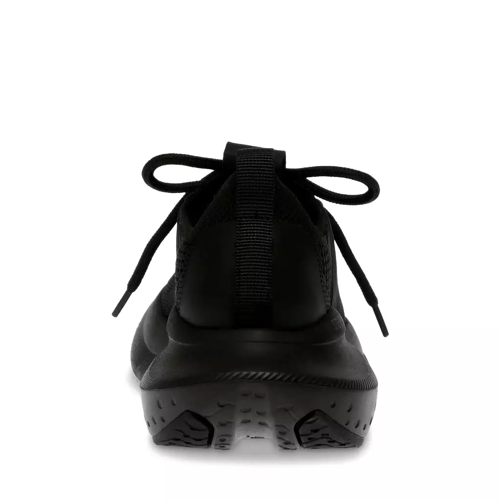 Elevate 1 Sneaker BLACK/BLACK