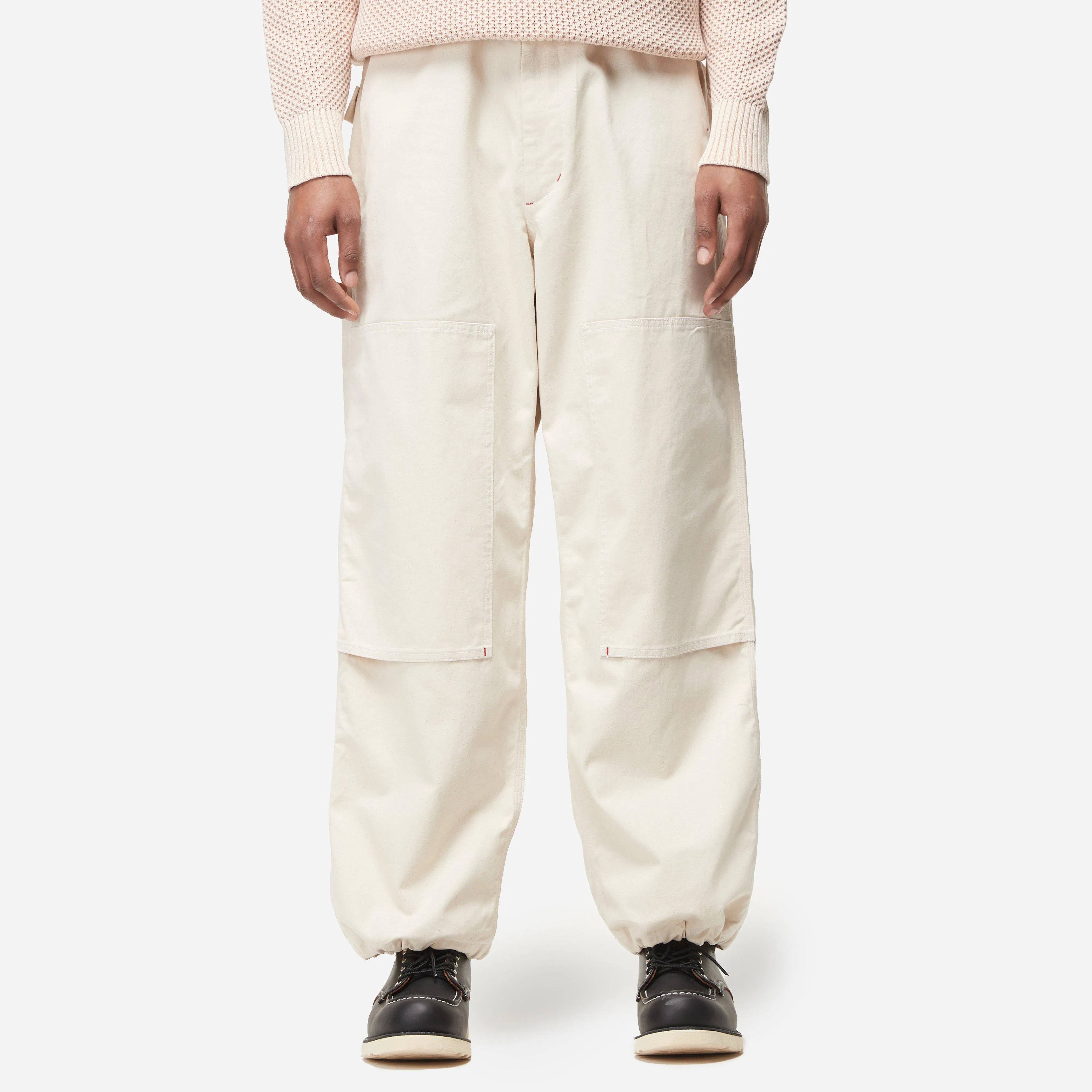 Engineered Garments Painter Pant