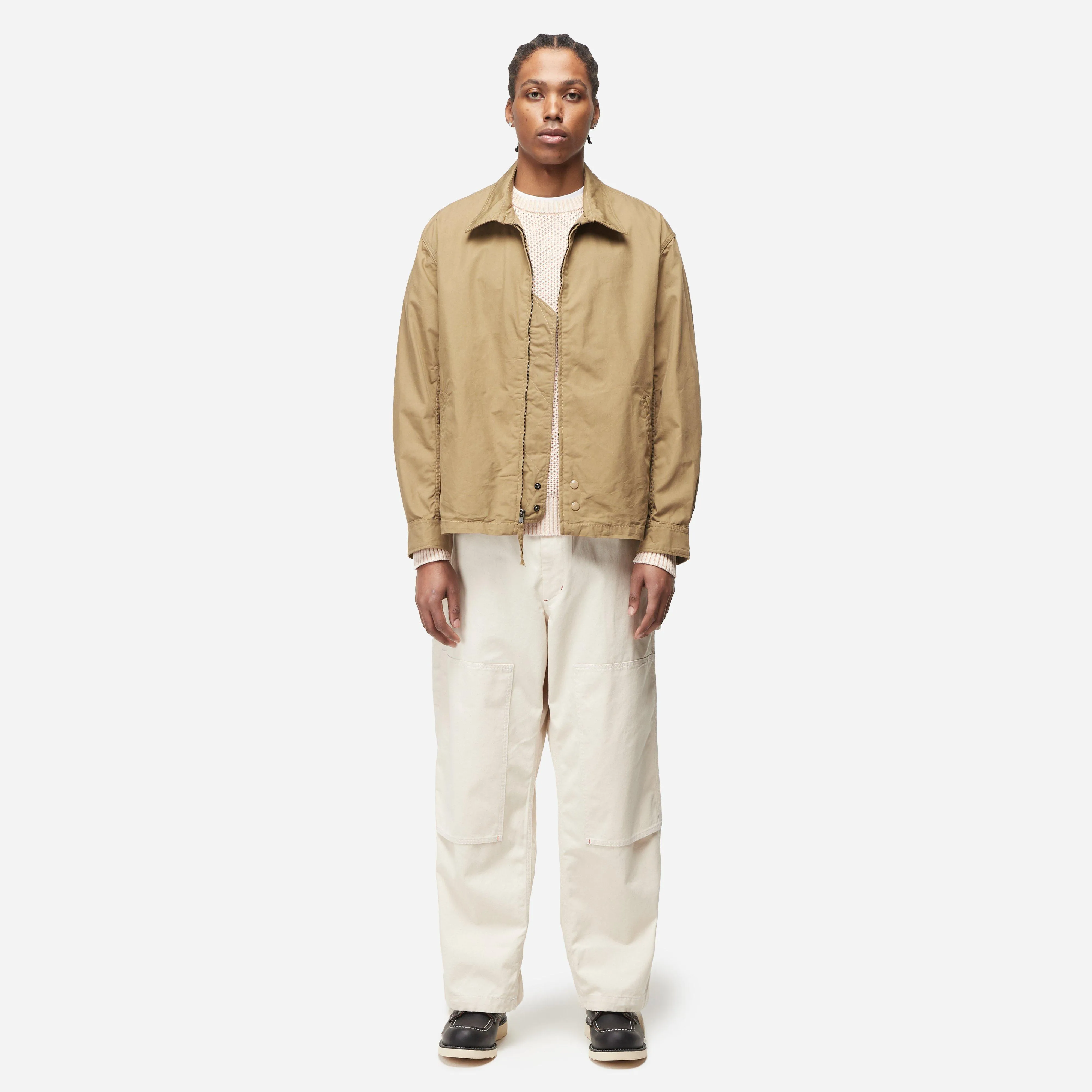 Engineered Garments Painter Pant