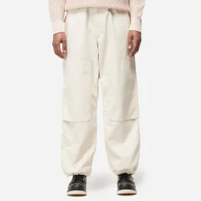 Engineered Garments Painter Pant