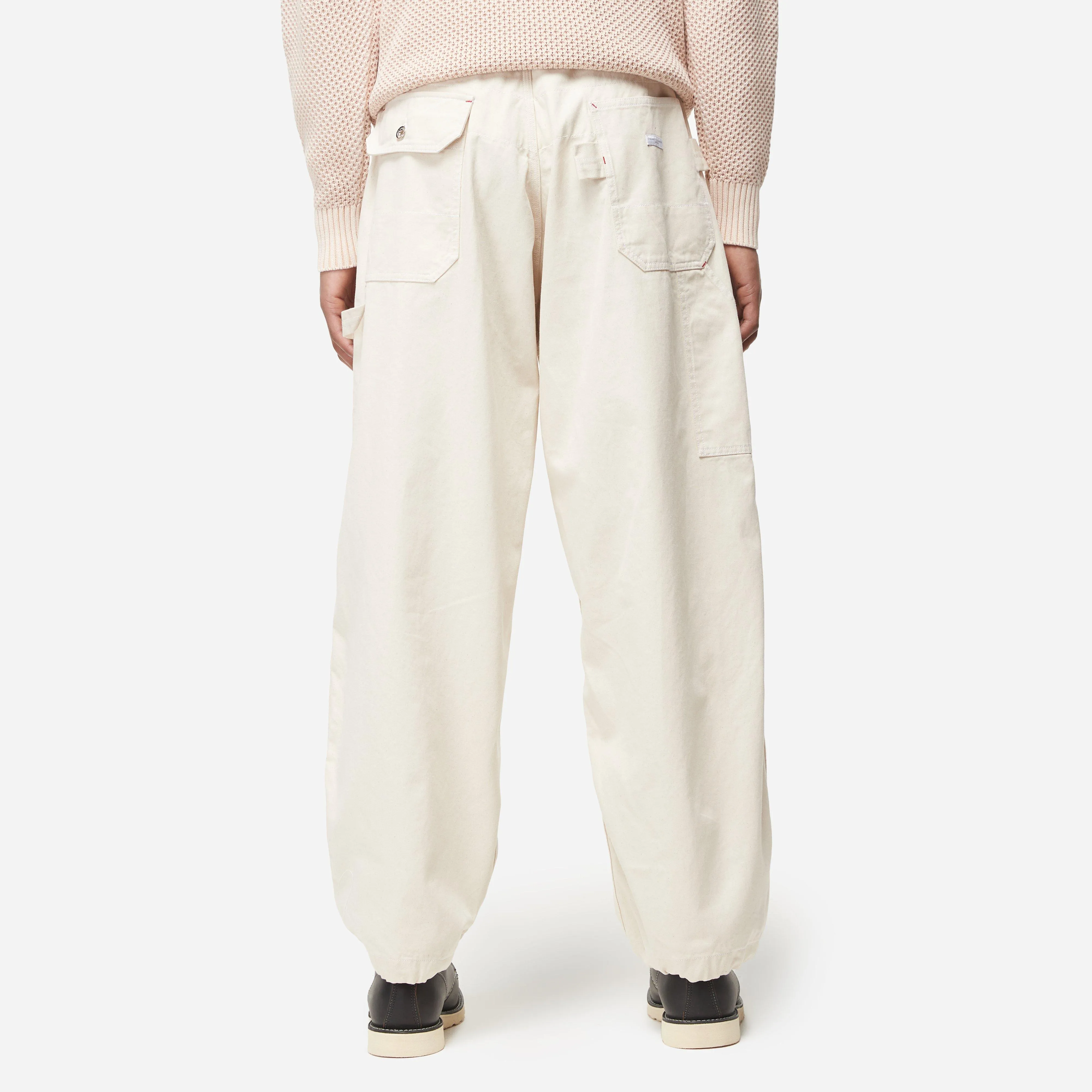 Engineered Garments Painter Pant