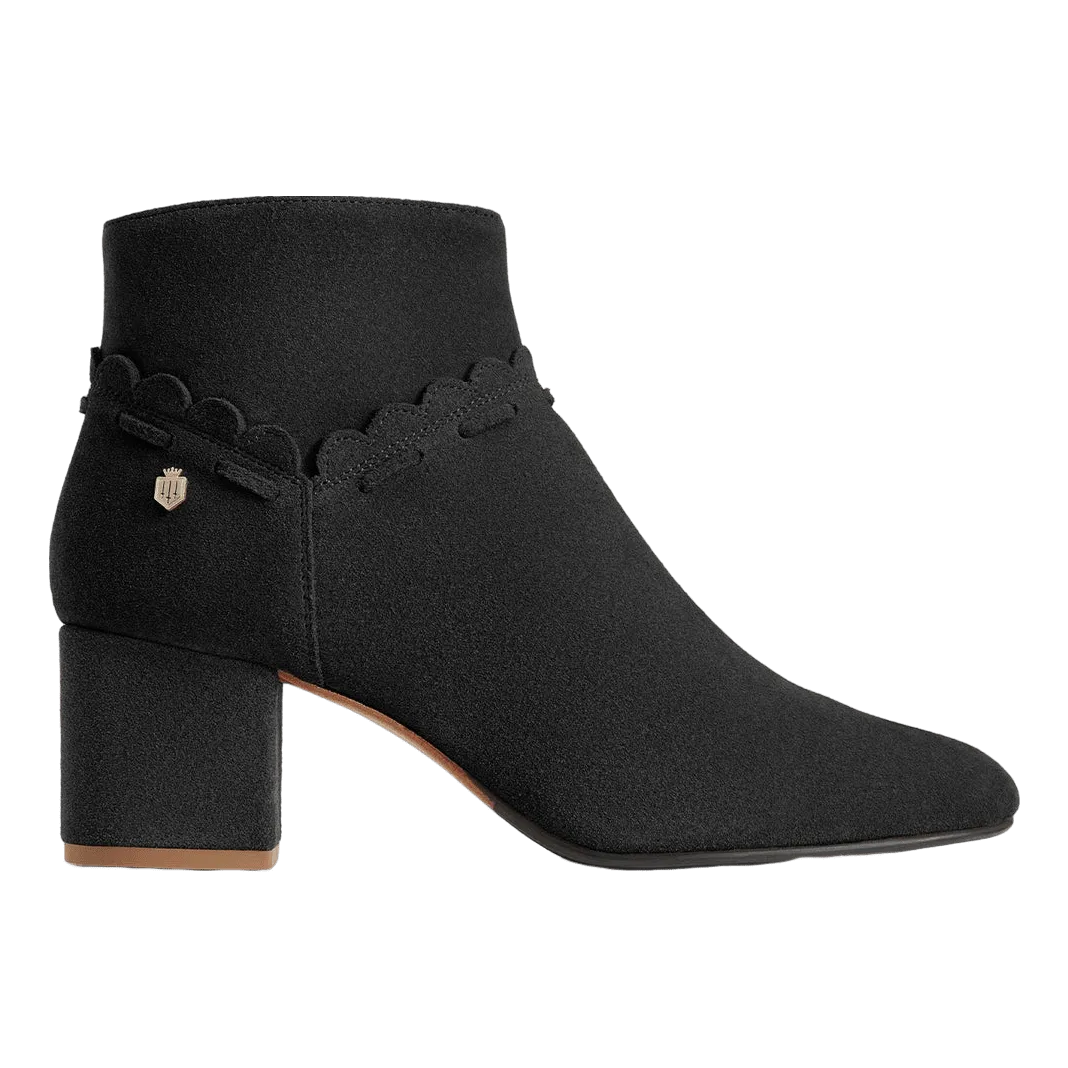 Fairfax & Favor Bakewell Ankle Boot