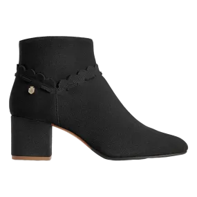 Fairfax & Favor Bakewell Ankle Boot