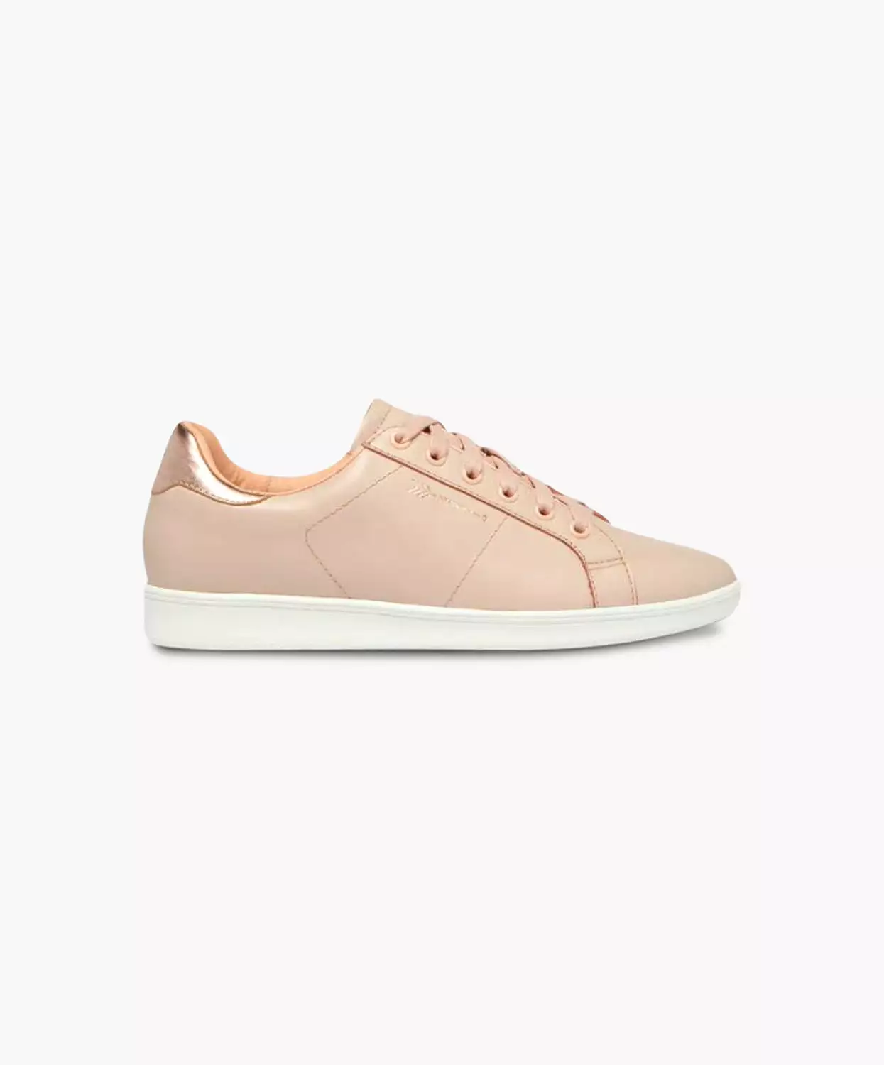 FRANKIE4 Jackie III Blossom Sneakers