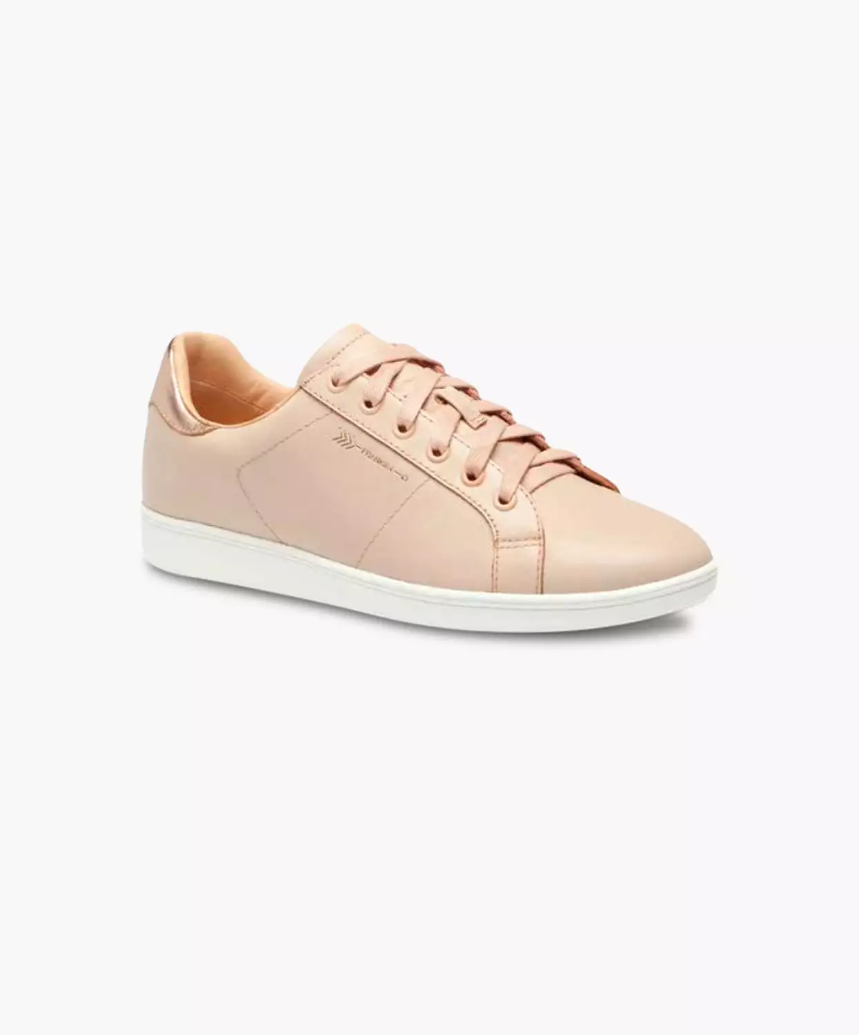 FRANKIE4 Jackie III Blossom Sneakers