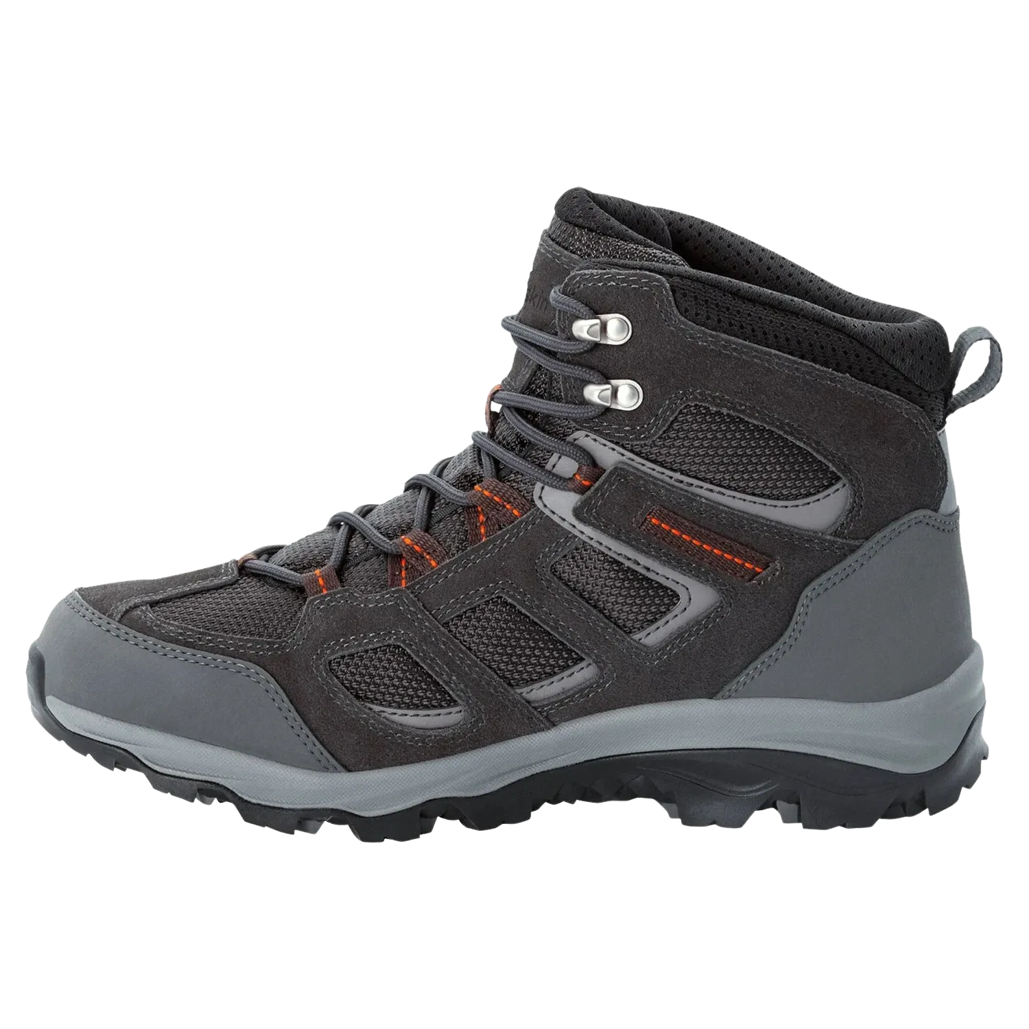 Jack Wolfskin Vojo 3 Texapore Mid Boot