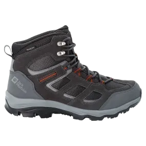 Jack Wolfskin Vojo 3 Texapore Mid Boot