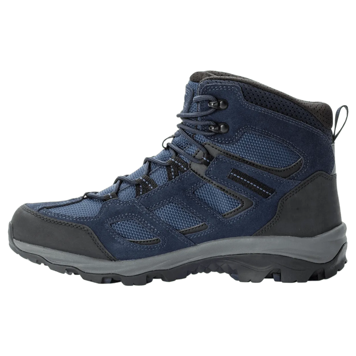 Jack Wolfskin Vojo 3 Texapore Mid-rise Hiking Boot