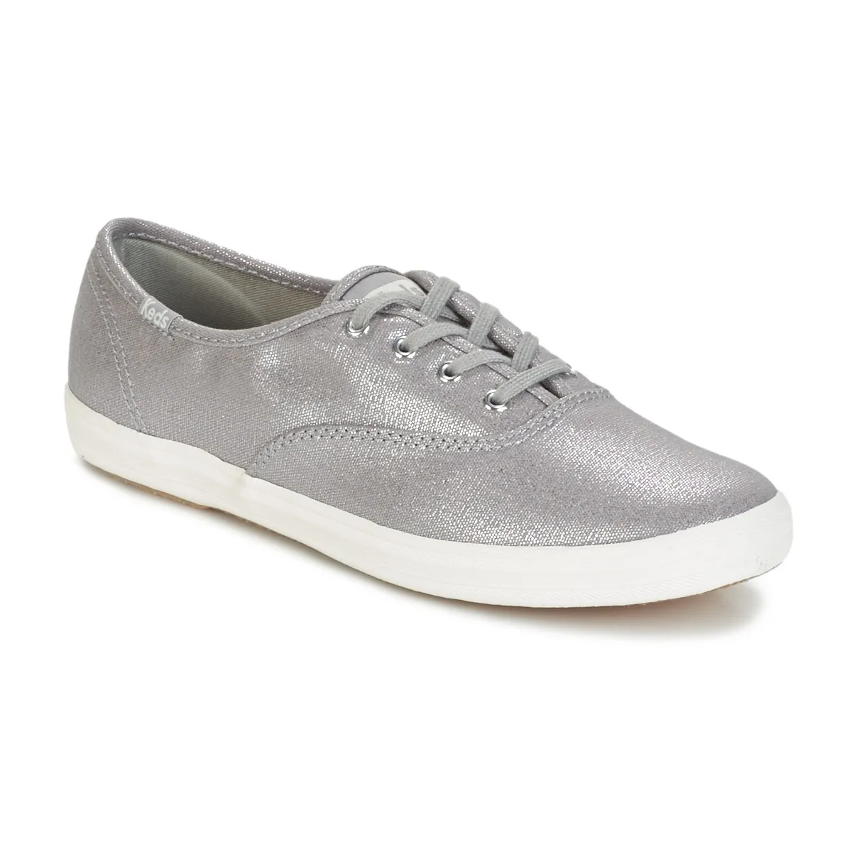 Keds CH METALLIC CANVAS