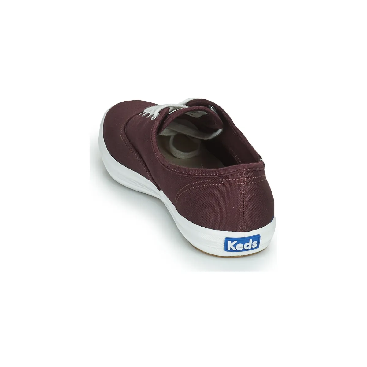 Keds