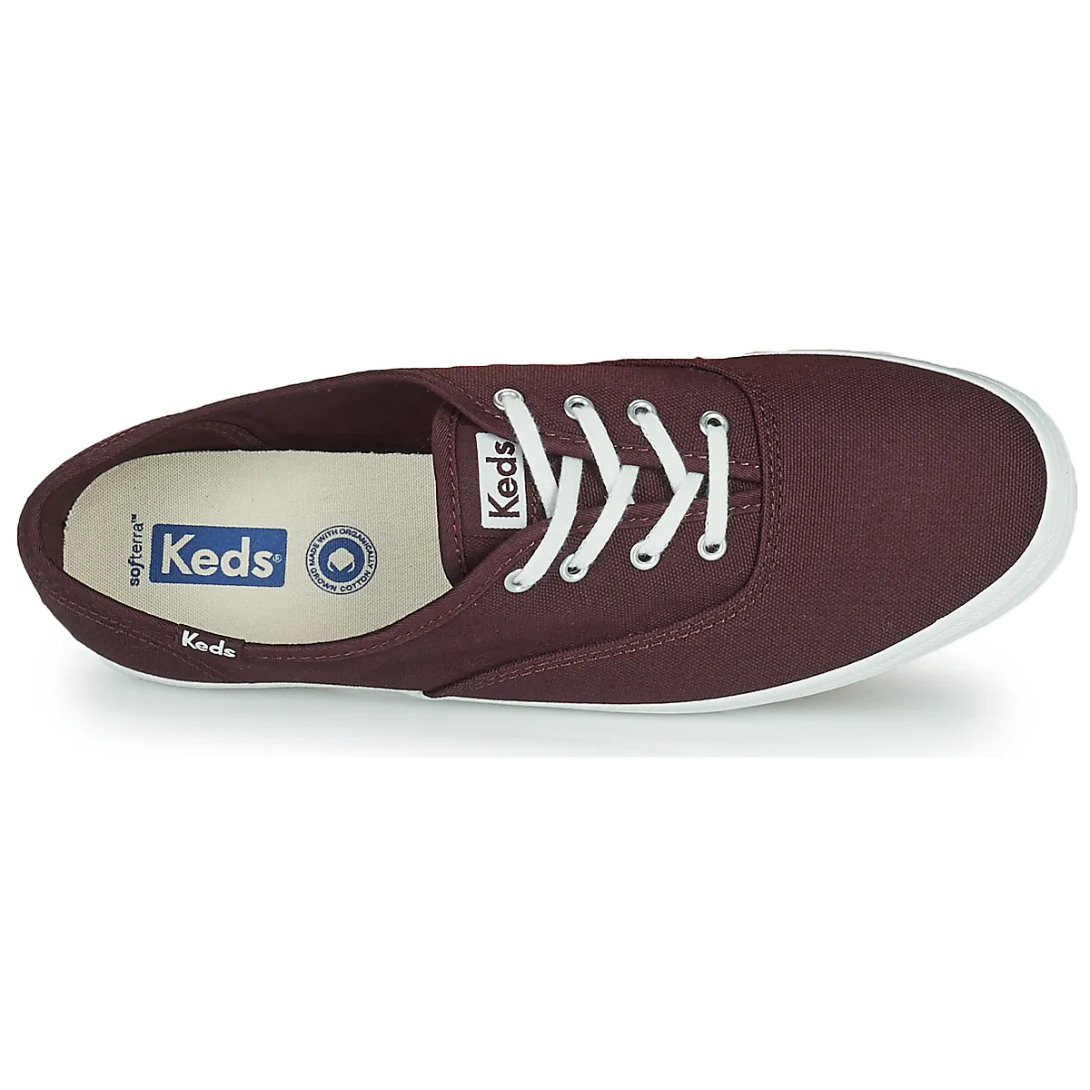 Keds