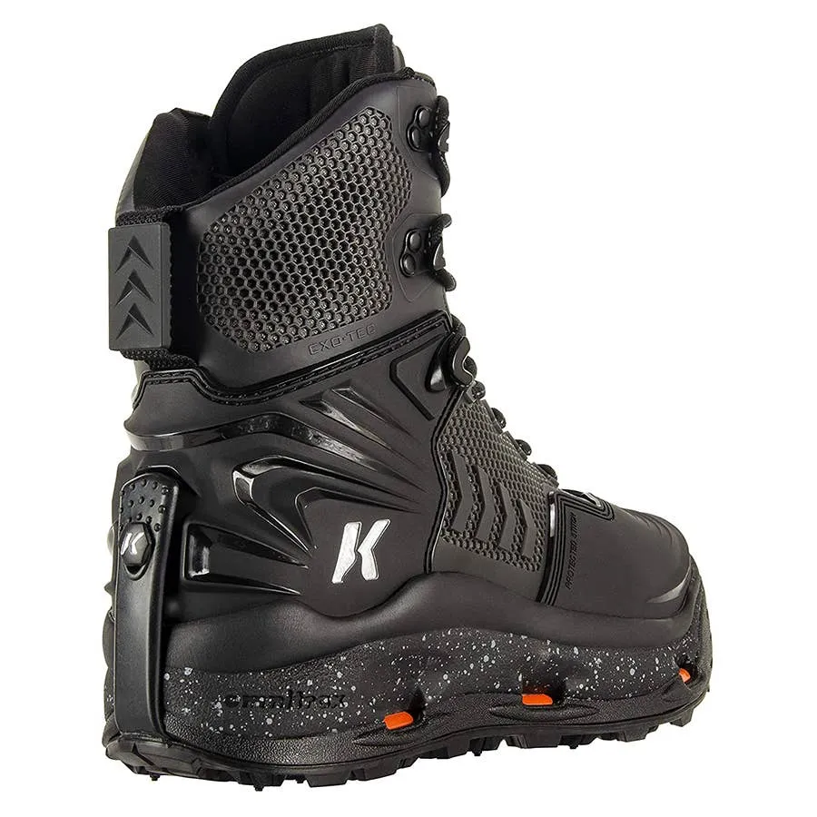 Korkers Men's River Ops Wading Boots