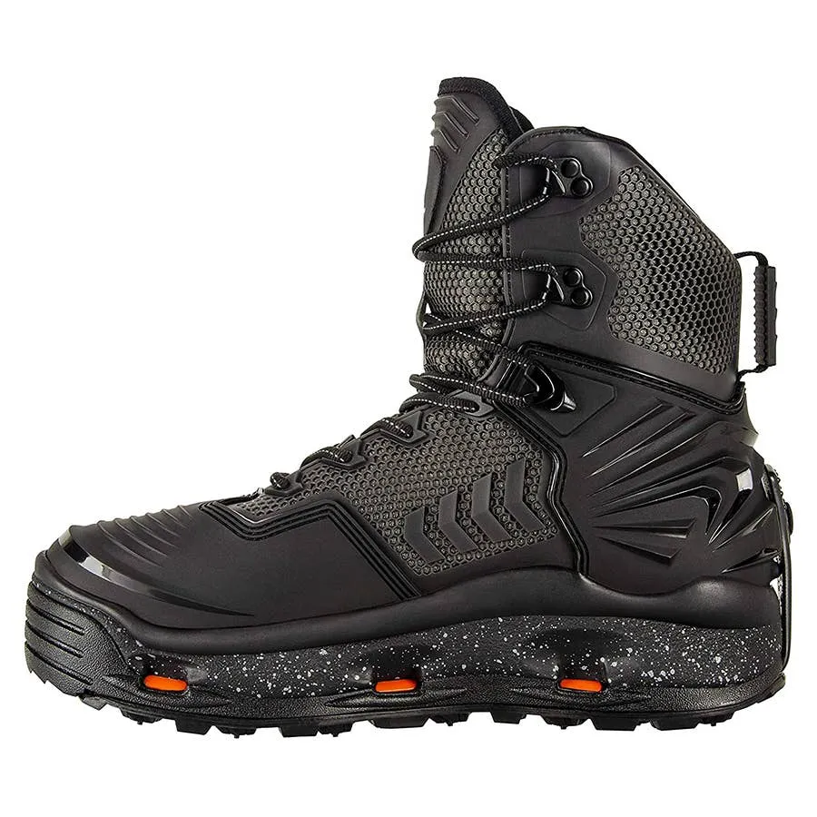 Korkers Men's River Ops Wading Boots