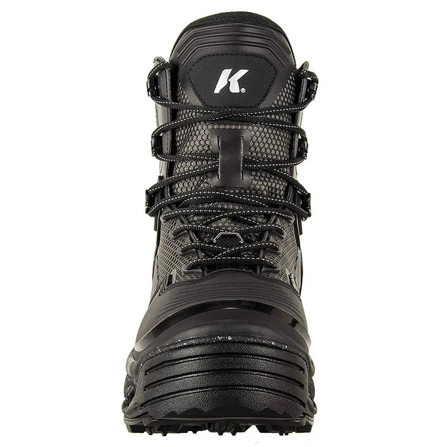 Korkers Men's River Ops Wading Boots