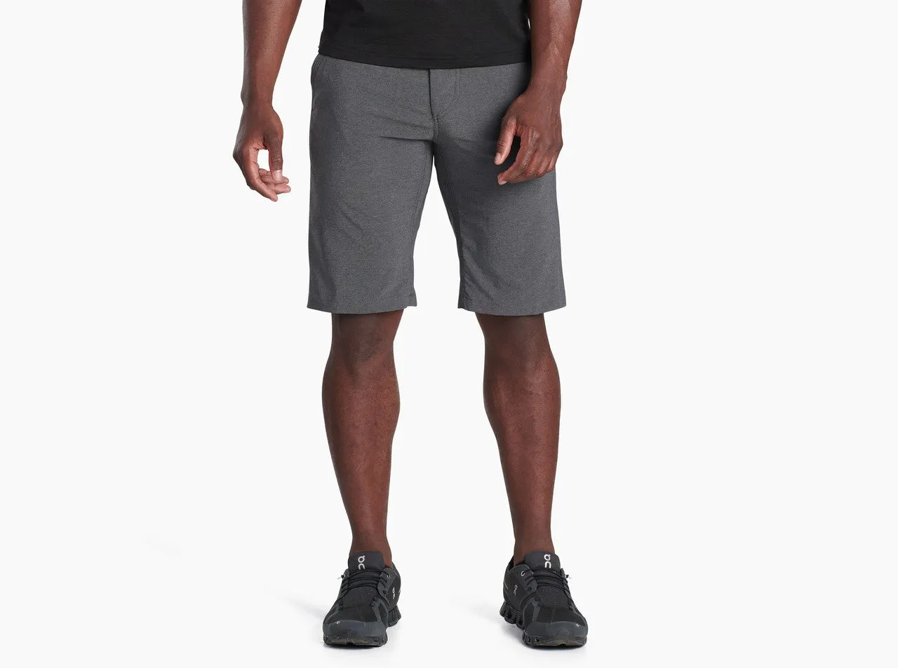 KUHL AMPHIBIA SHORTS