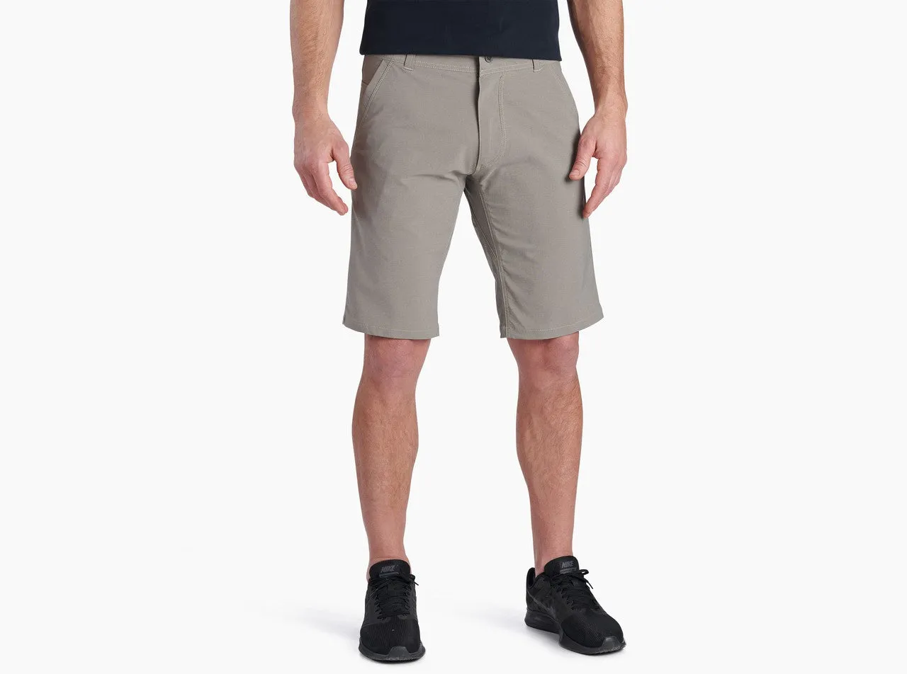 KUHL AMPHIBIA SHORTS