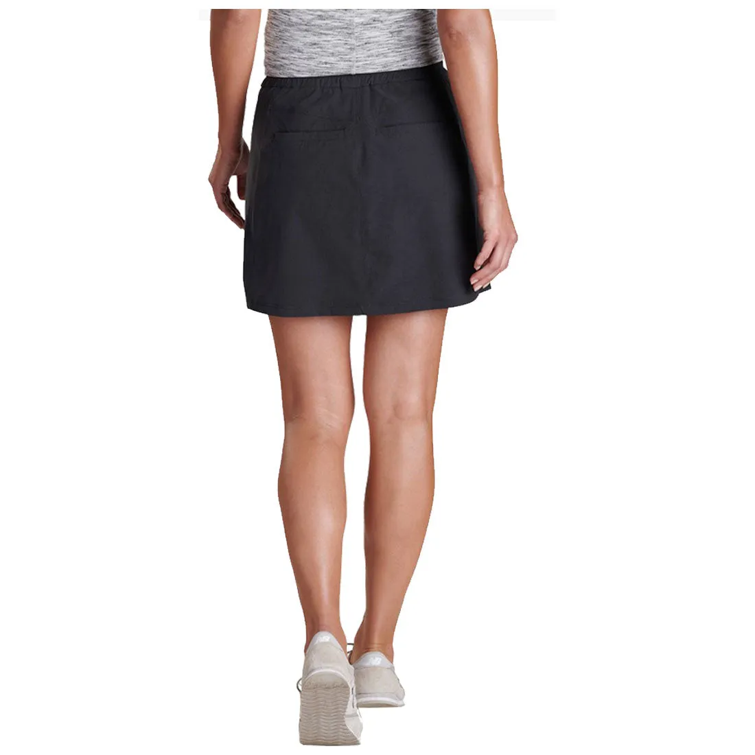 KUHL Freeflex Skort - Women's