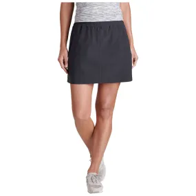 KUHL Freeflex Skort - Women's