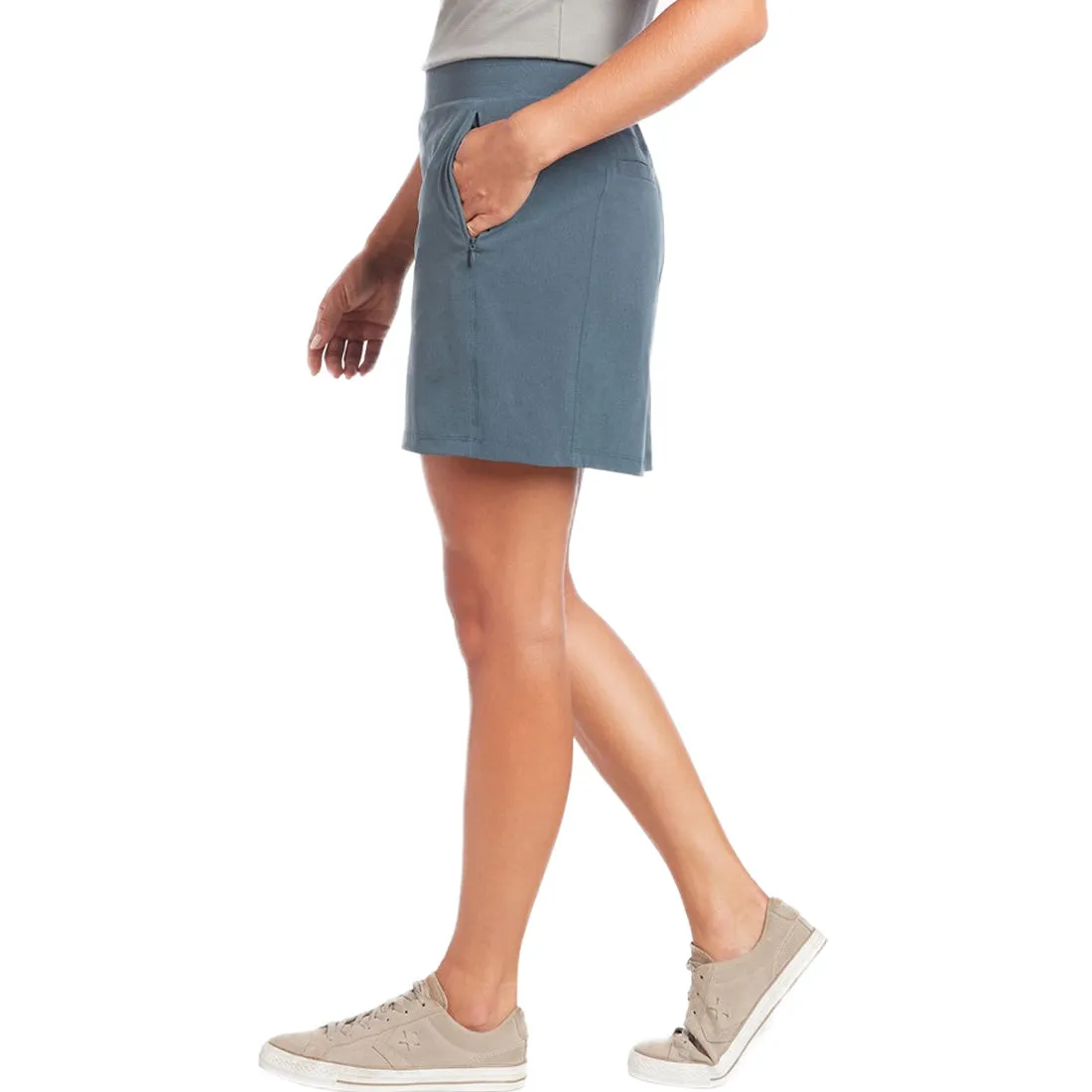 KUHL Freeflex Skort - Women's