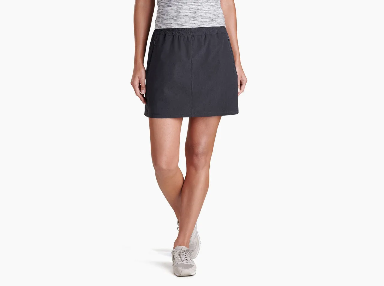 Kuhl Freeflex Skort