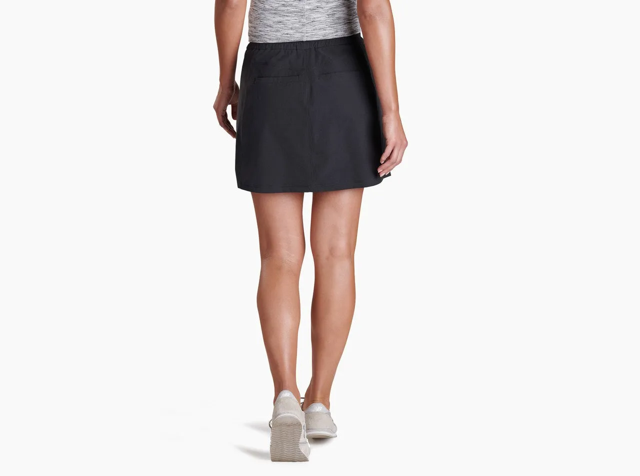 Kuhl Freeflex Skort