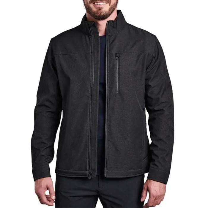 Kuhl Impakt Jacket