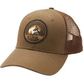 KUHL Independent Trucker