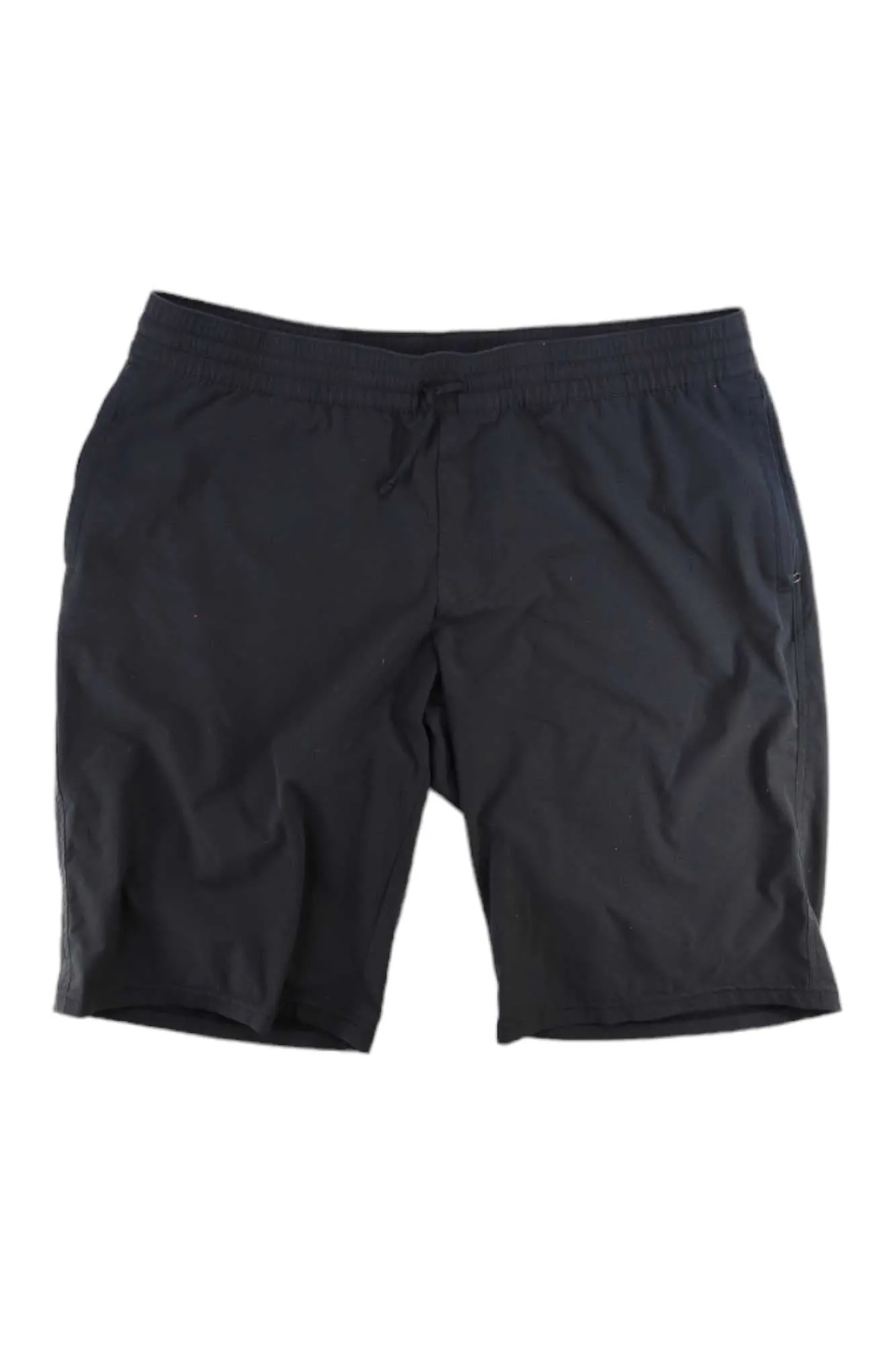 Kuhl Mens Freeflex Shorts