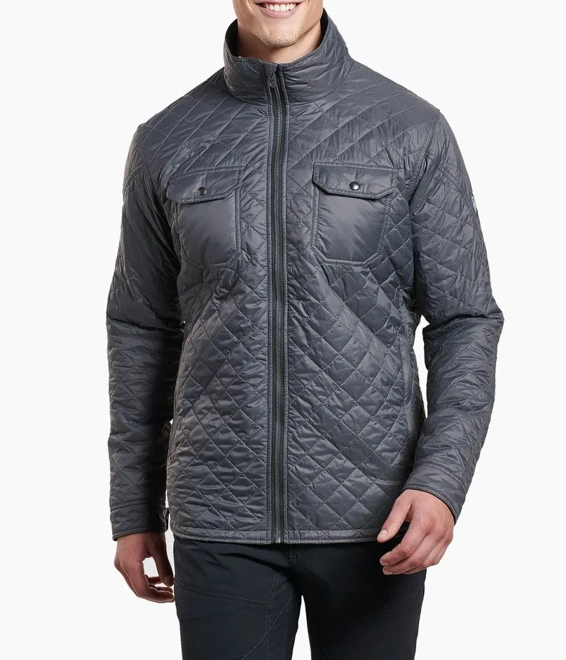 Kuhl Men's Kadence Jacket