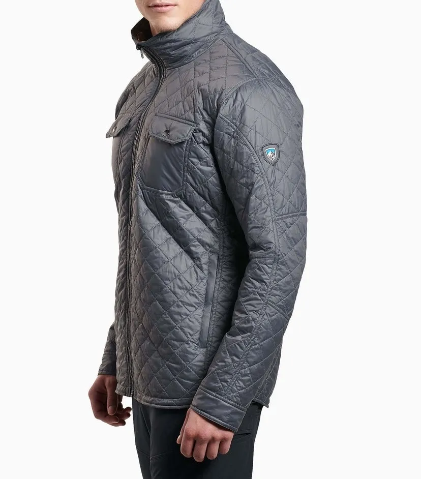 Kuhl Men's Kadence Jacket