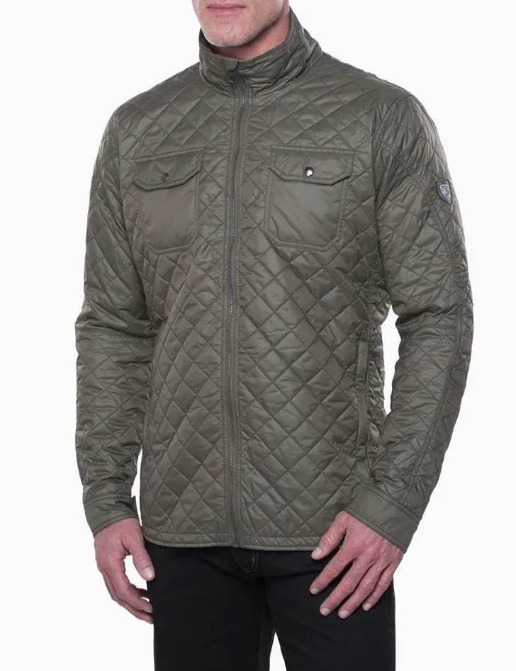 Kuhl Men's Kadence Jacket