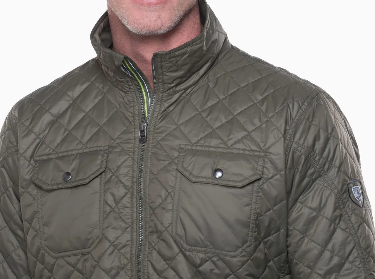 Kuhl Men's Kadence Jacket