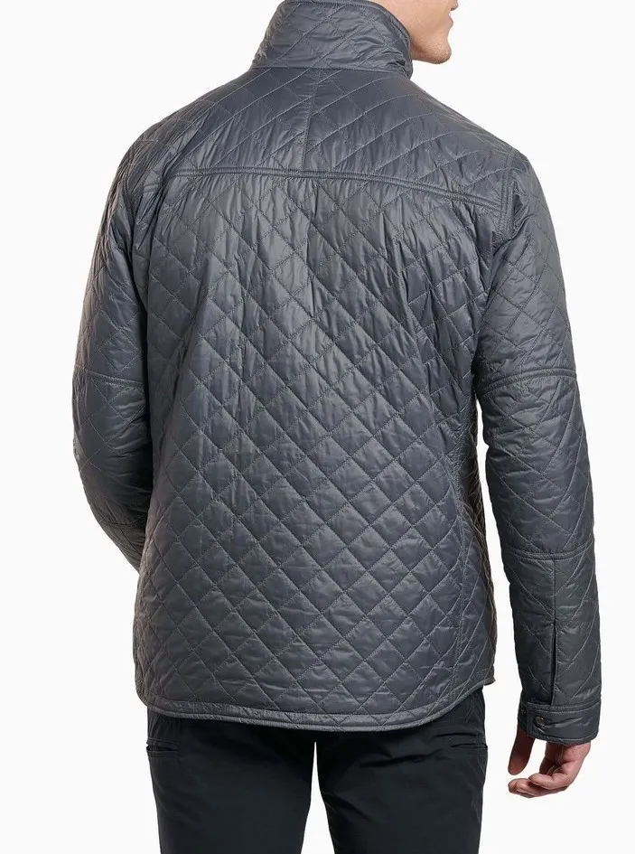 Kuhl Men's Kadence Jacket