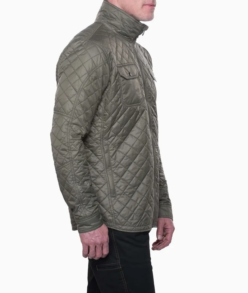 Kuhl Men's Kadence Jacket