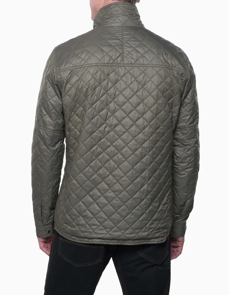 Kuhl Men's Kadence Jacket