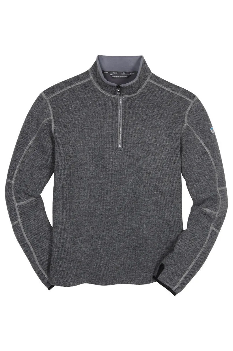 Kuhl Men's Thor 1/4 Zip