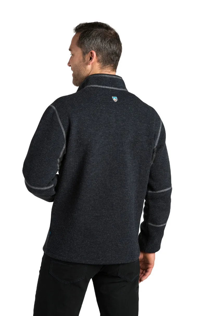 Kuhl Men's Thor 1/4 Zip