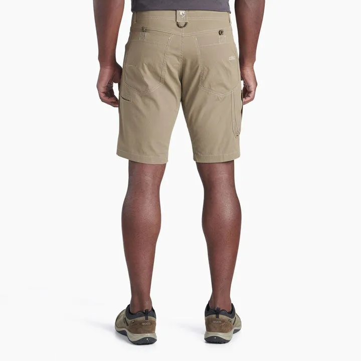 Kuhl Ramblr Short