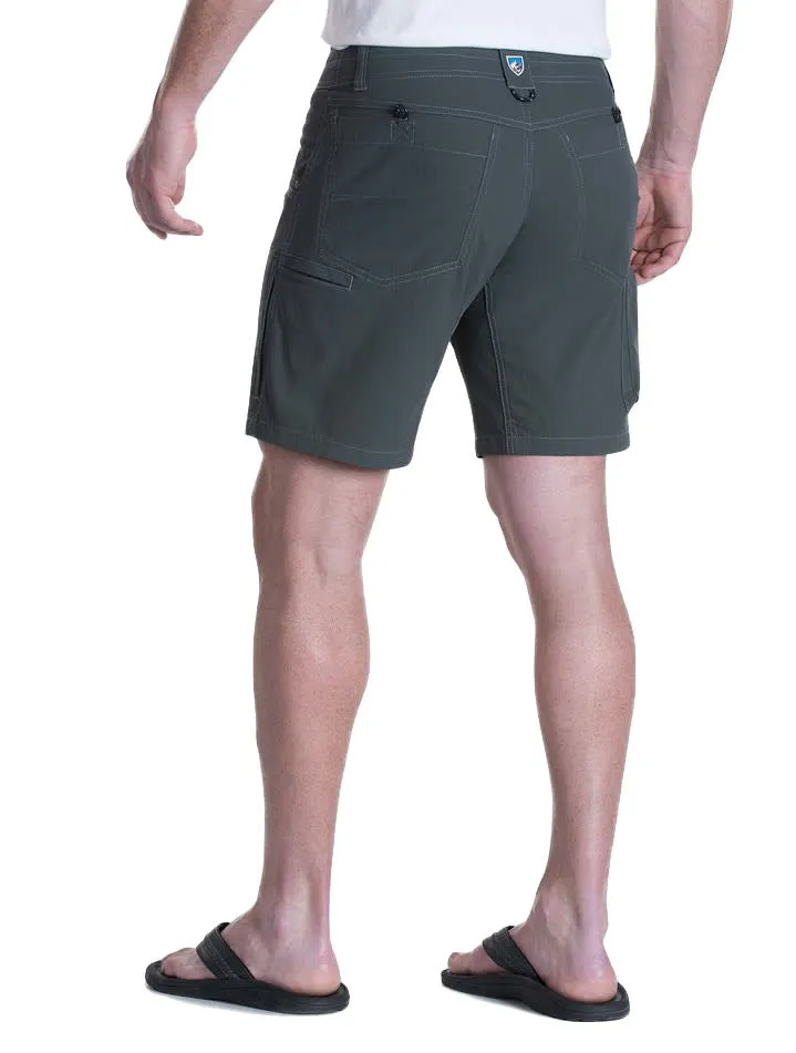 Kuhl - Ramblr Shorts