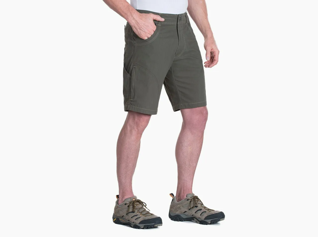 Kuhl - Ramblr Shorts