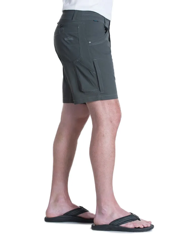 Kuhl - Ramblr Shorts