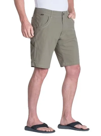 Kuhl - Ramblr Shorts