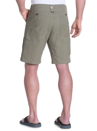 Kuhl - Ramblr Shorts