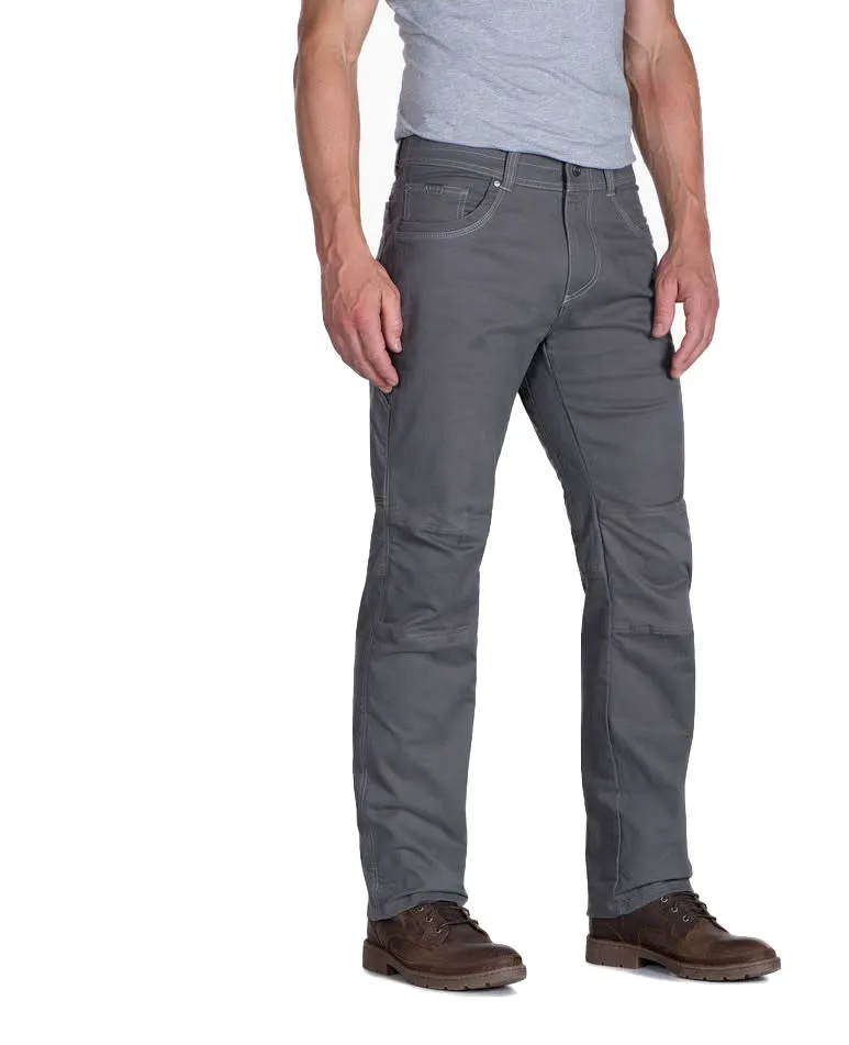 Kuhl - Rebel Pants