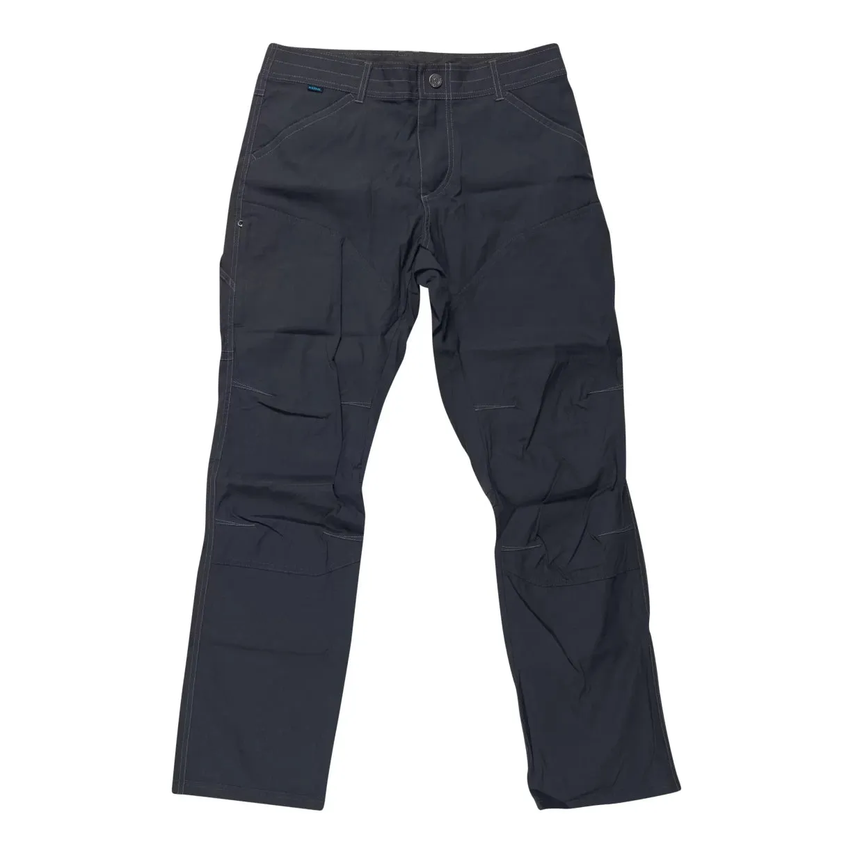 KUHL Renegade Pant - Men's