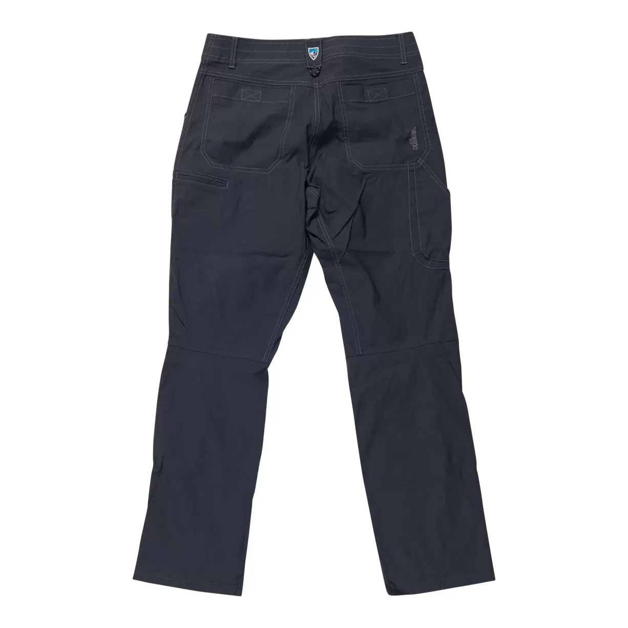 KUHL Renegade Pant - Men's